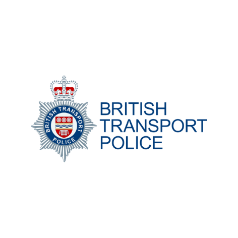 British Transport Police