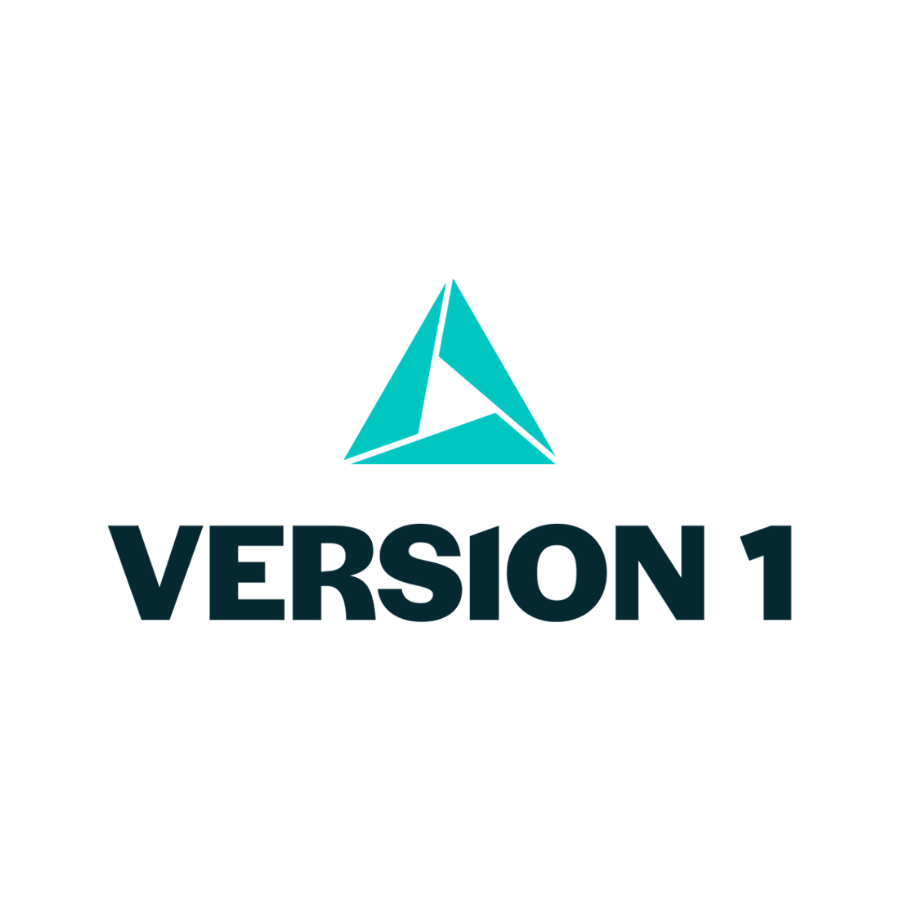 Version 1
