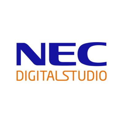 NEC Digital Studio