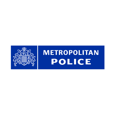 Metropolitan Police