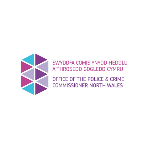 OPCC North Wales logo square.png