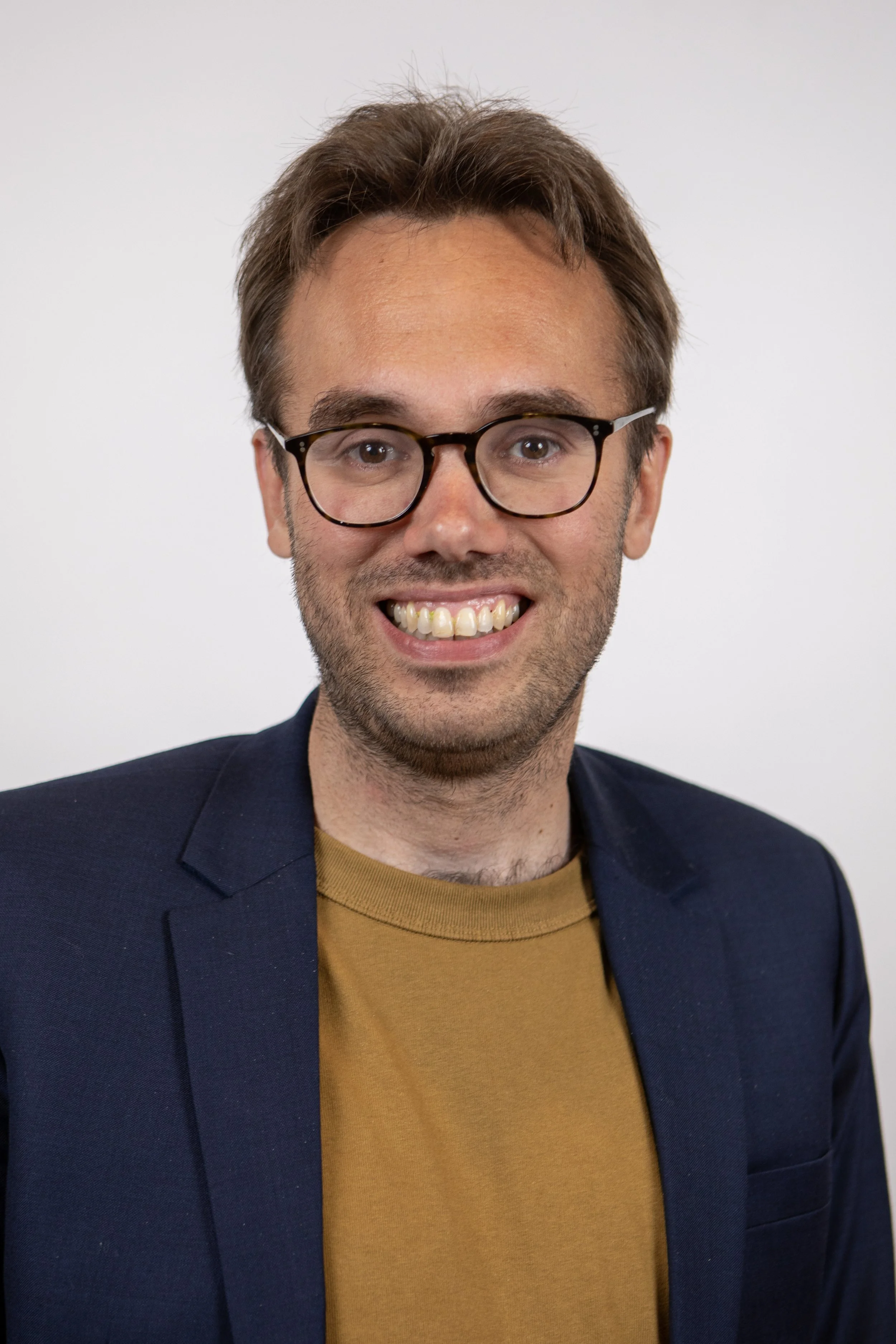 De complexe kloof tussen Amsterdammers en het systeem – In gesprek met Jan Achterbergh&nbsp;