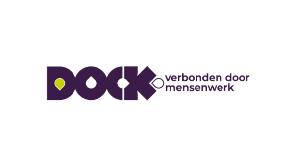 DOCK_logo.png