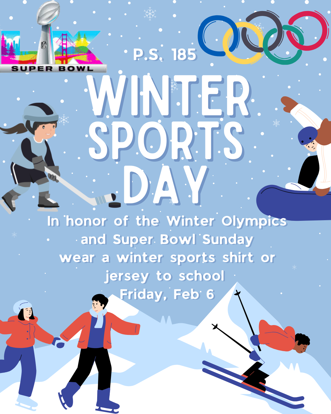 Winter Sports Day.png