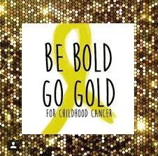 Go Gold