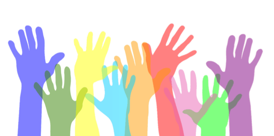 PTA Meeting (Virtual)