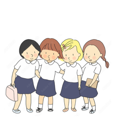 Student Assembly Day