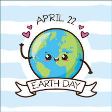 Earth Day