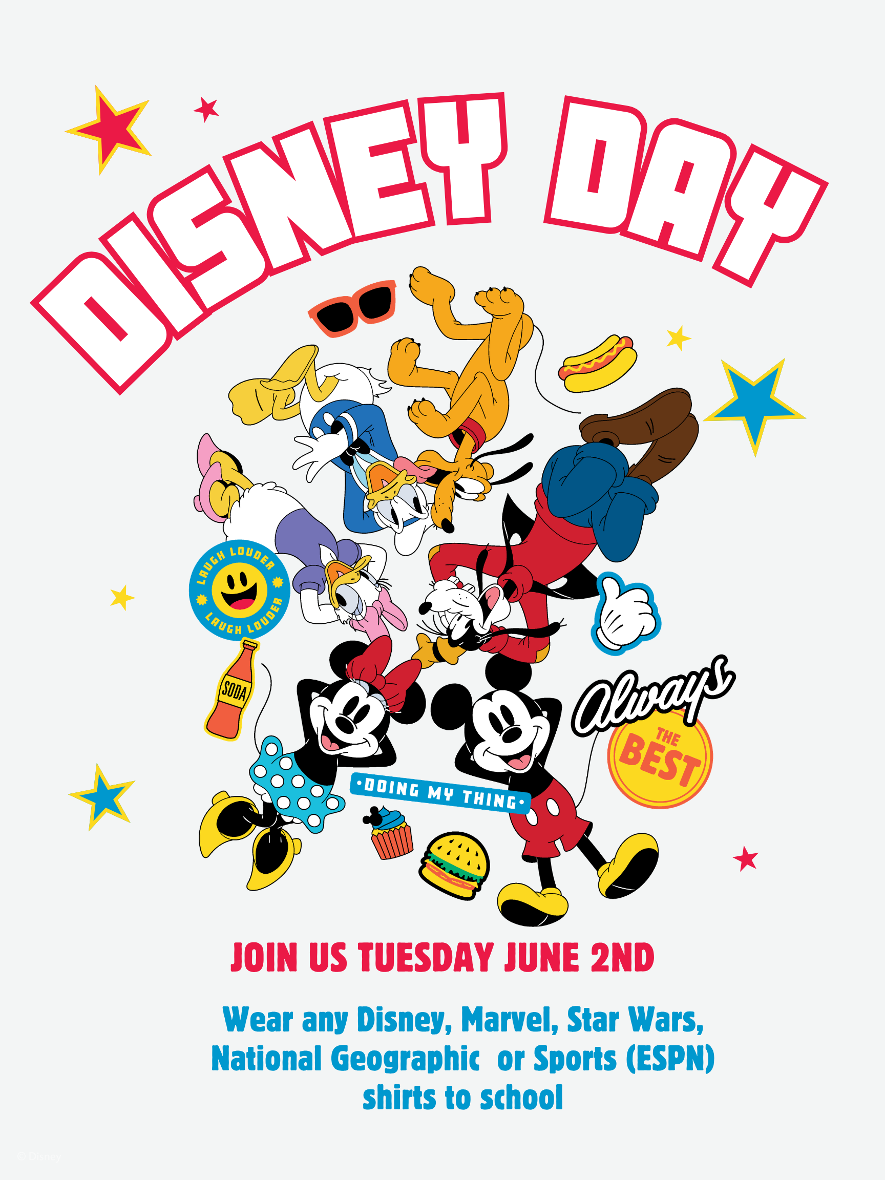 Disney spirit day (2) (1).png