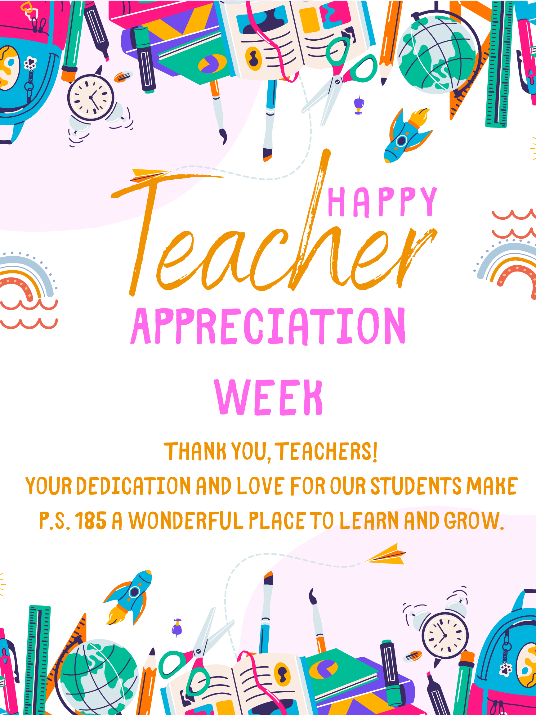 Teacher Appreciation Poster.png