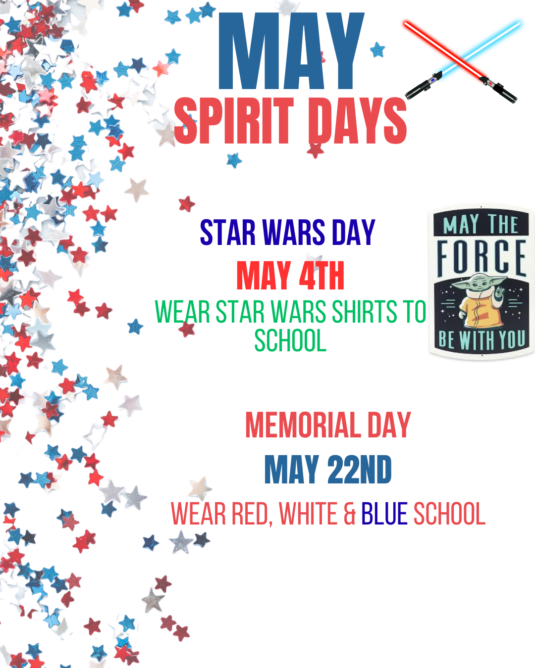 May Spirit Days.png