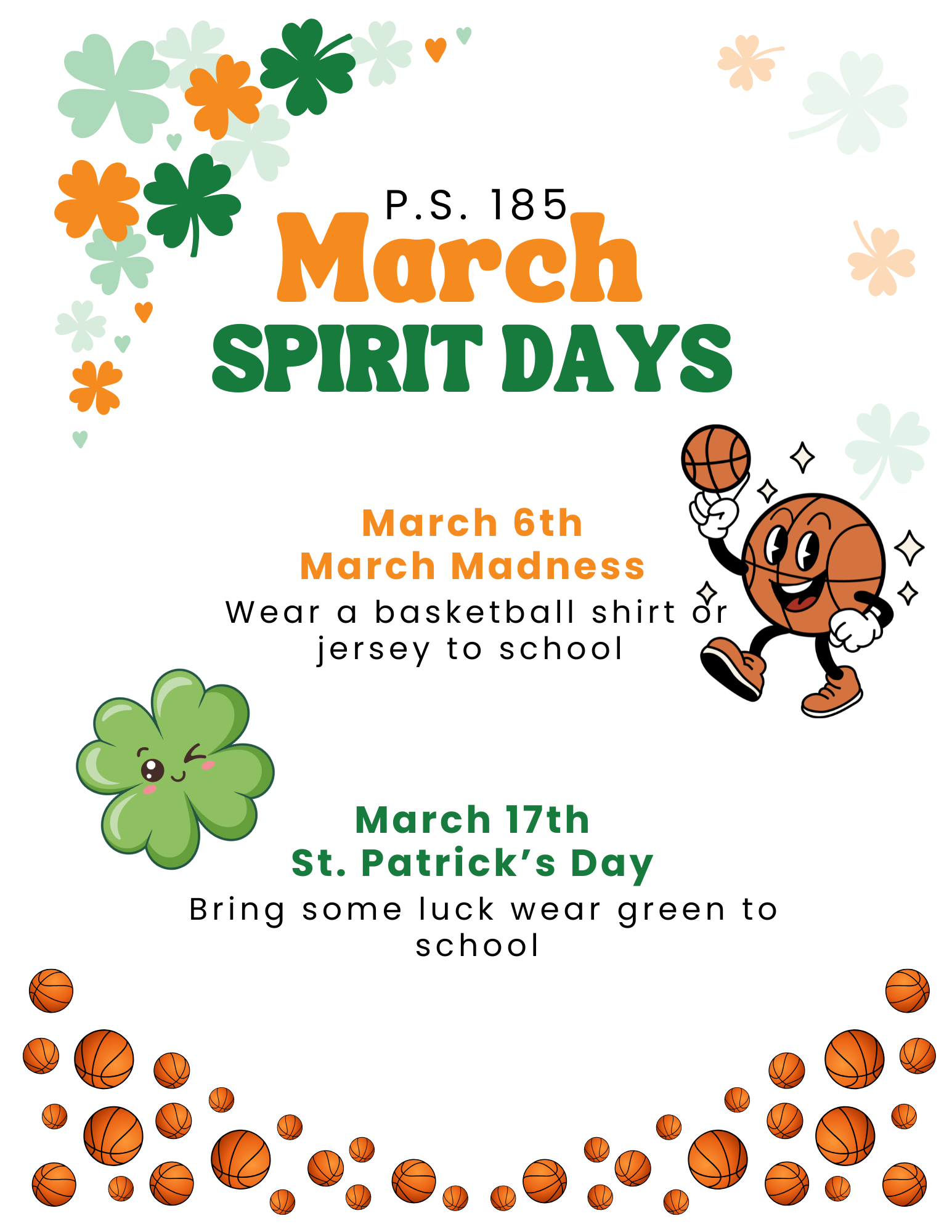 March spirit days.png