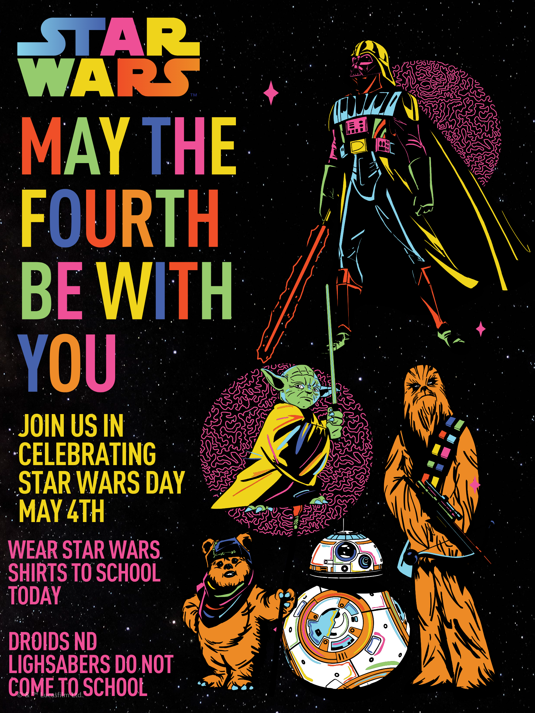 Star Wars Day.png