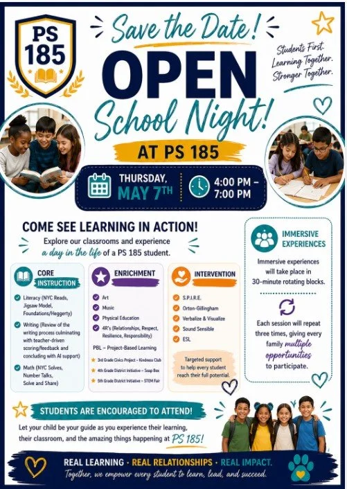 Open House 5.7.jpg