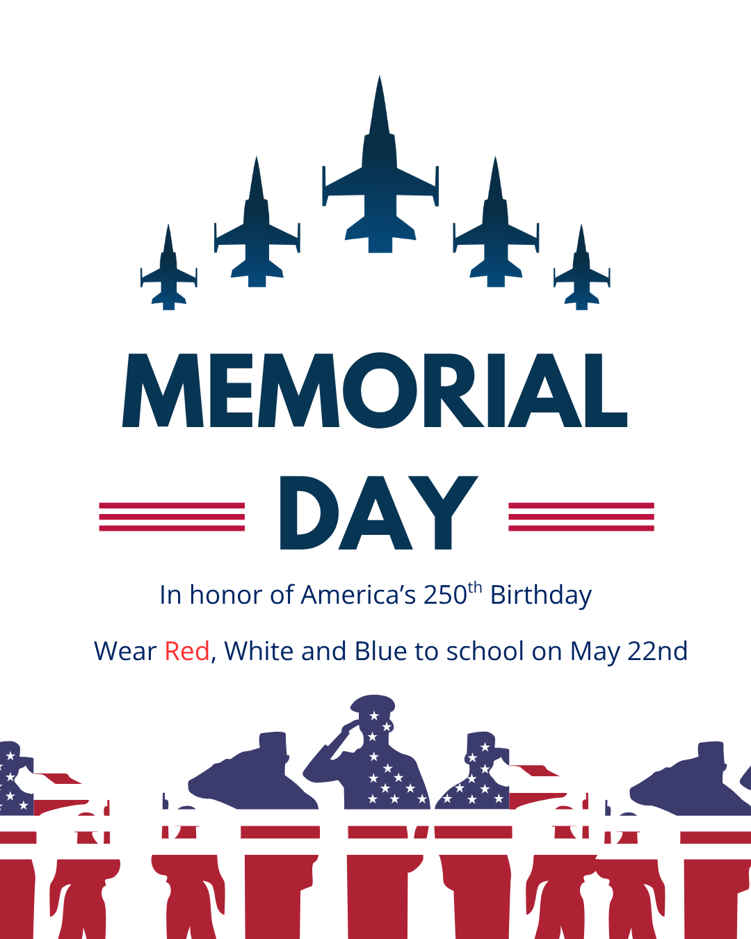 _Memorial Day Spirit Day.png