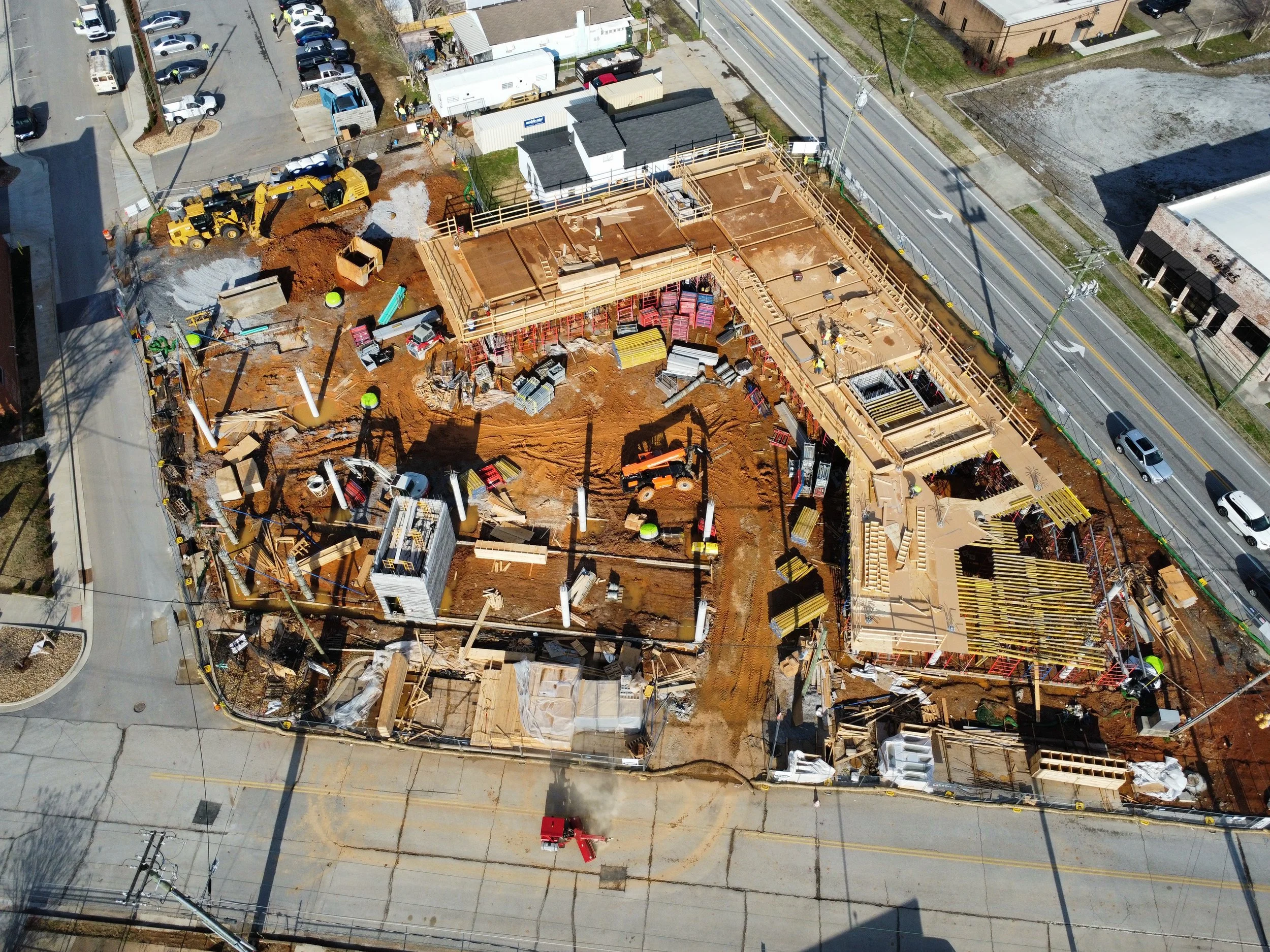 dji_fly_20250213_155128_100_1739480004122_photo_optimized.JPG