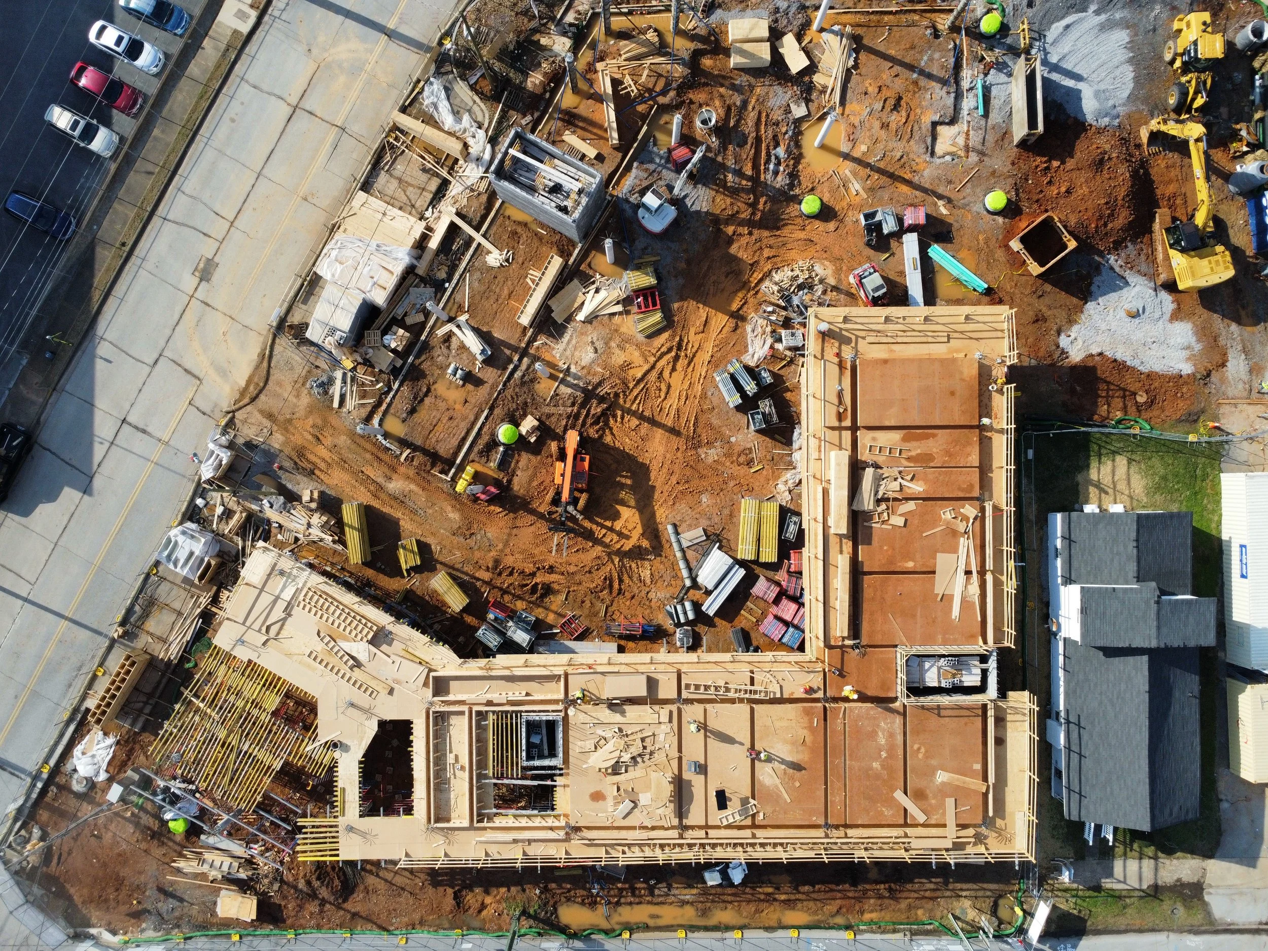 dji_fly_20250213_155156_101_1739480002736_photo_optimized.JPG
