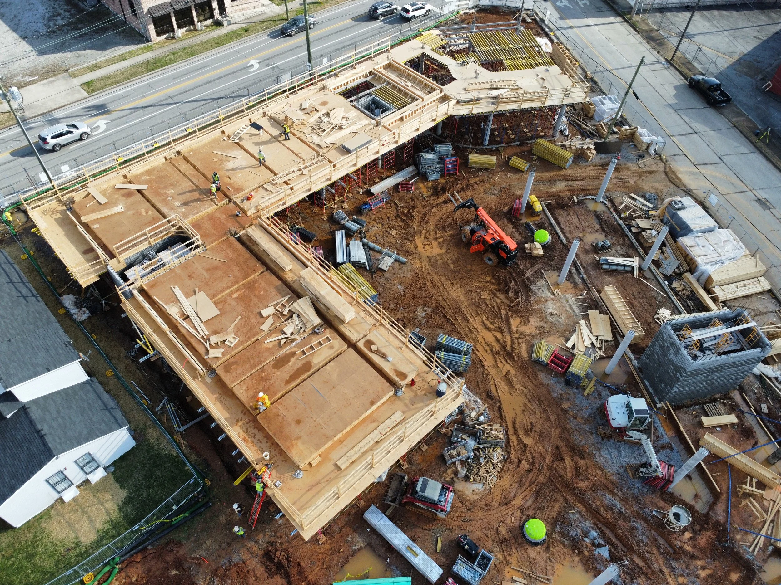 dji_fly_20250213_155220_102_1739480001567_photo_optimized.JPG