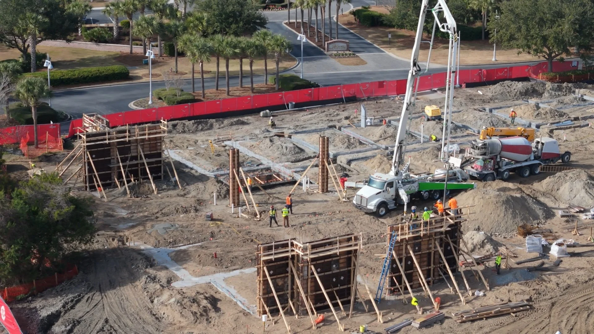 Timeline 1_01_00_00_21.jpg