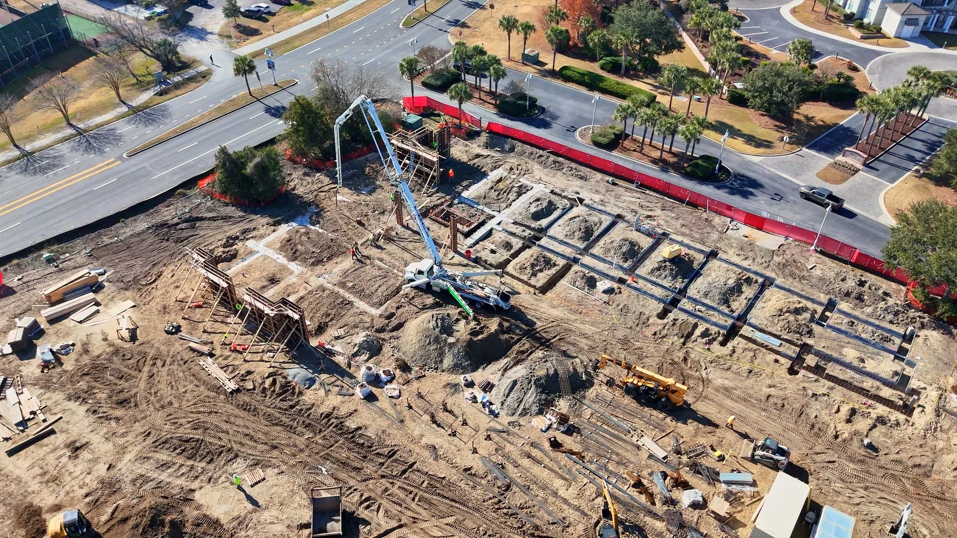 Timeline 1_01_00_33_28.jpg