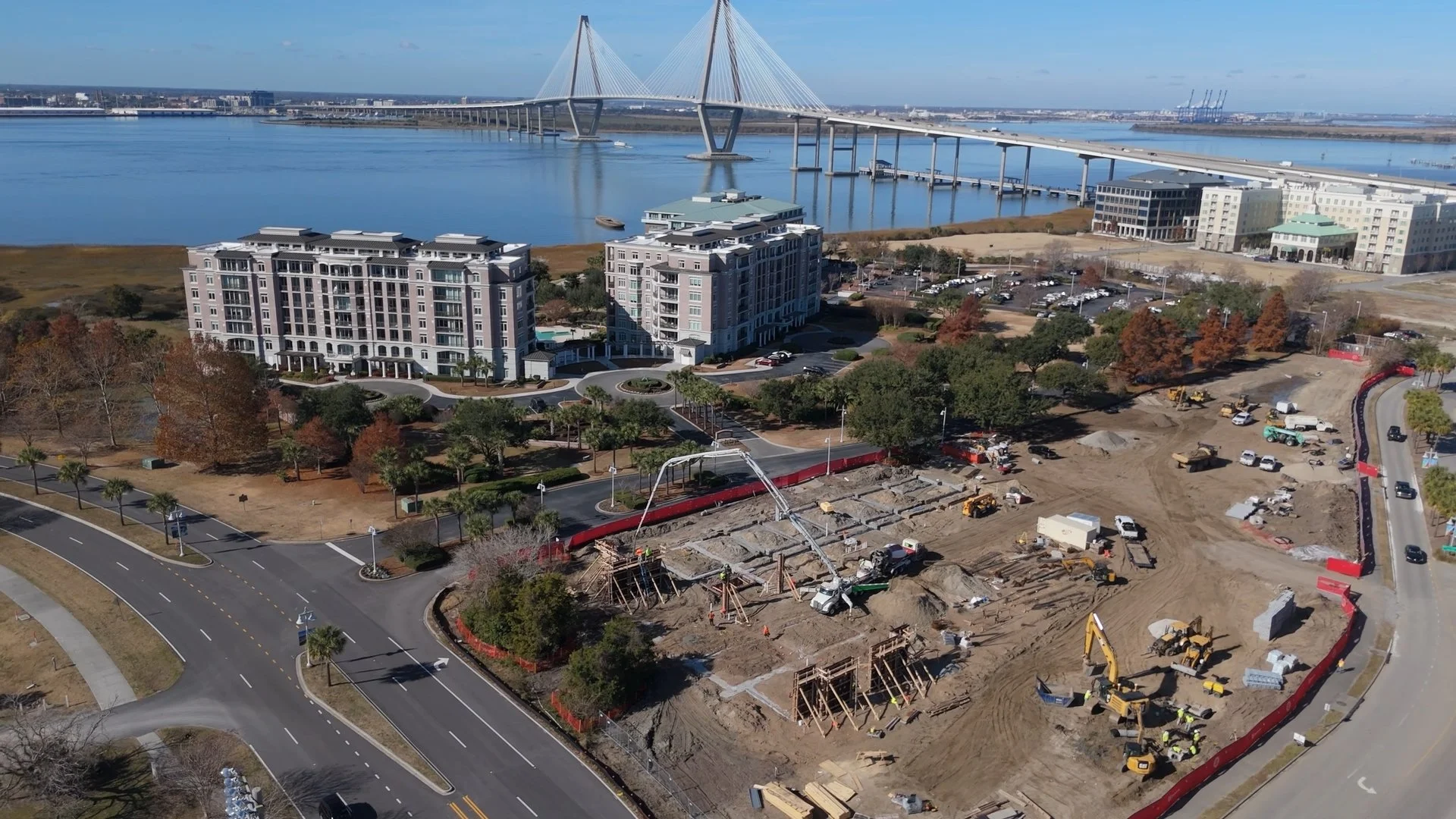 Timeline 1_01_00_24_14.jpg