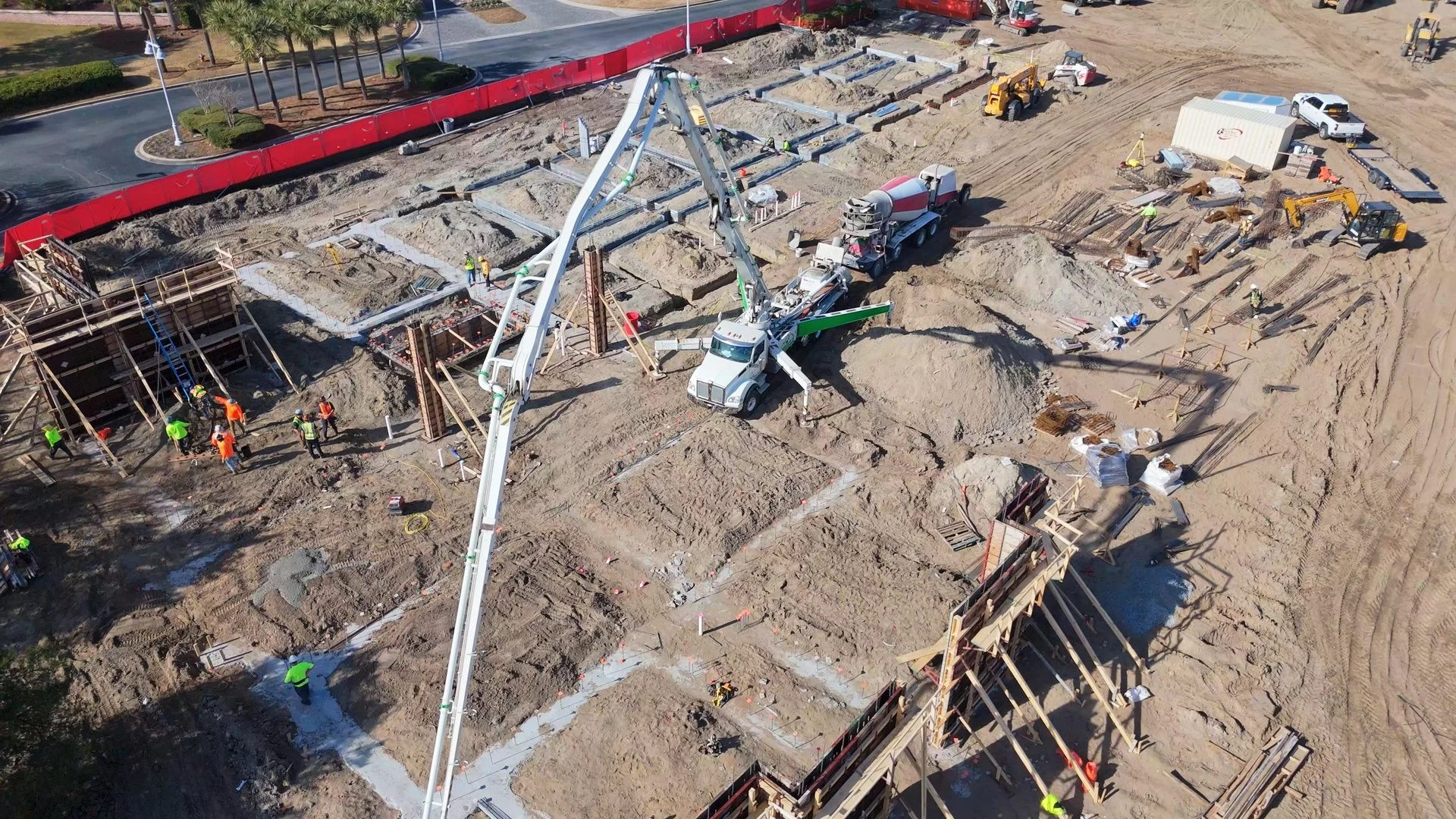 Timeline 1_01_00_37_02.jpg