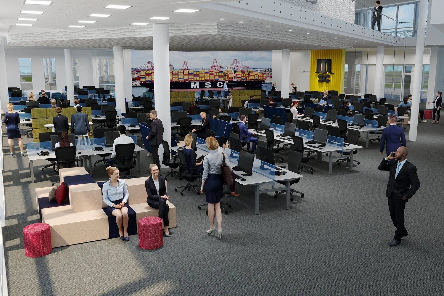 Proposed+Building+Render.jpg