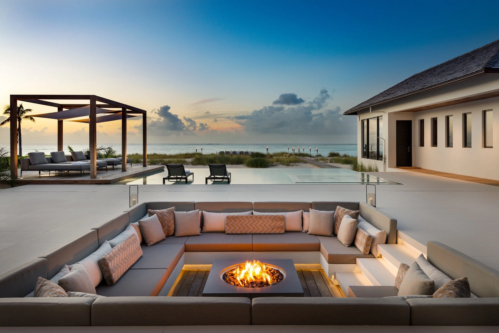 A&K Turks and Caicos.jpg