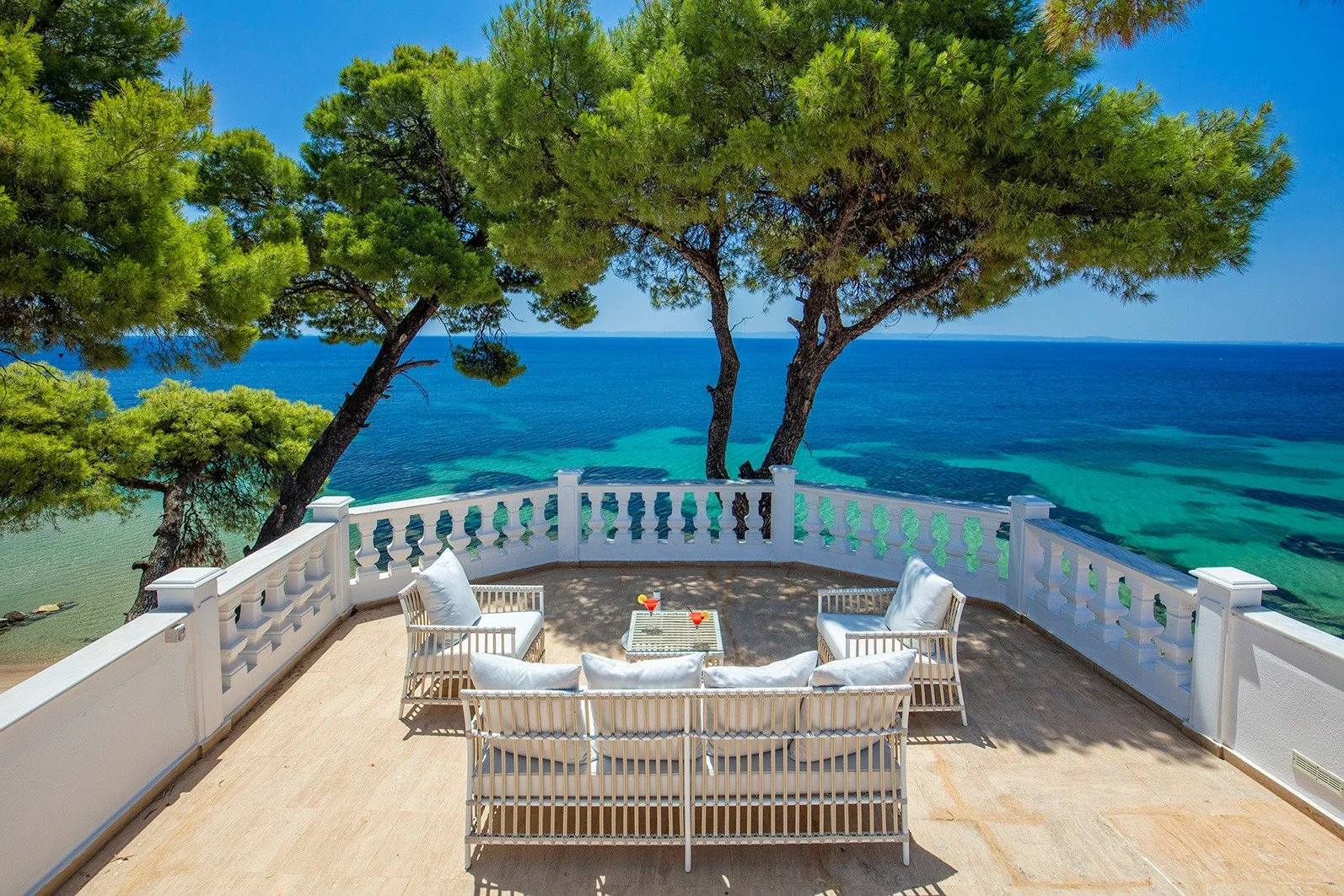 Halkidiki.jpg
