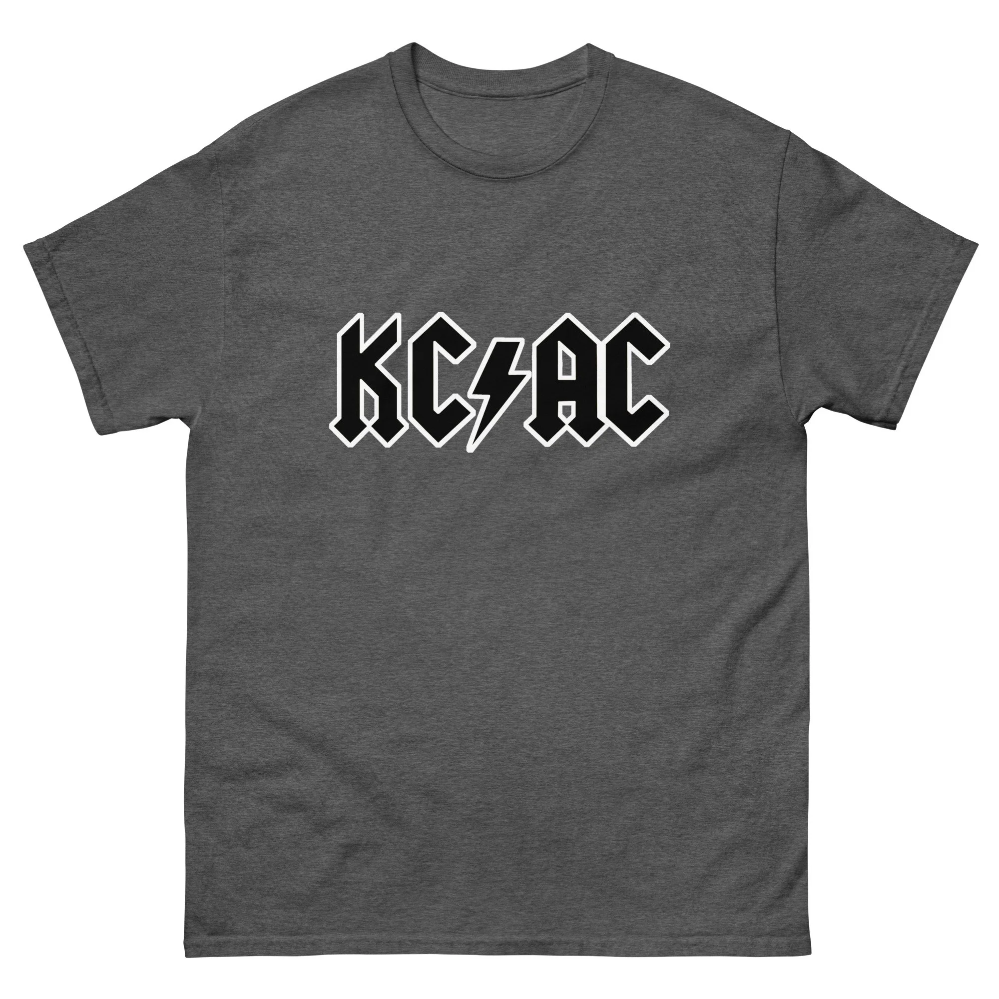mens-classic-tee-dark-heather-front-656f78332384d.jpg