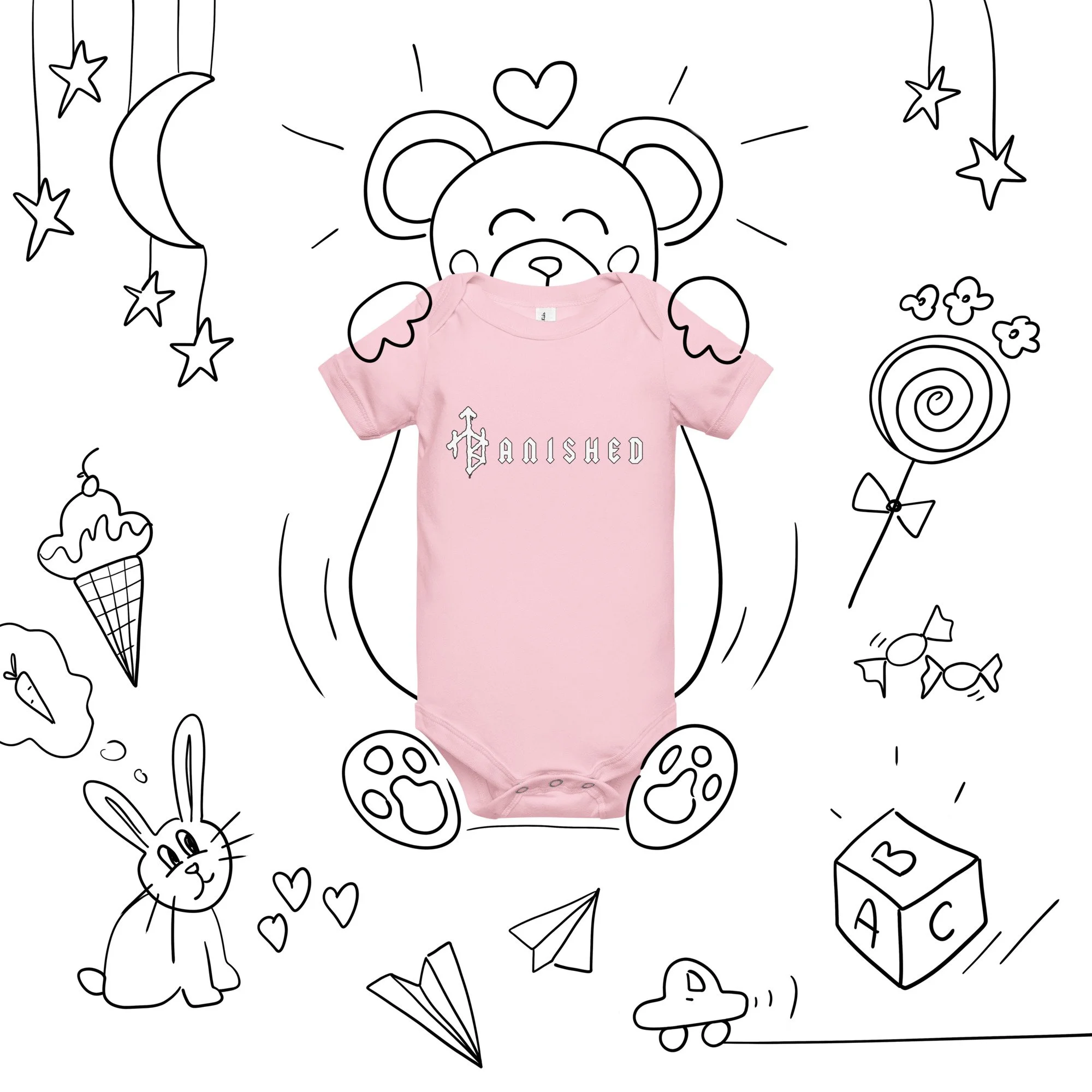 baby-short-sleeve-one-piece-pink-front-66cb9bf0a30de.jpg