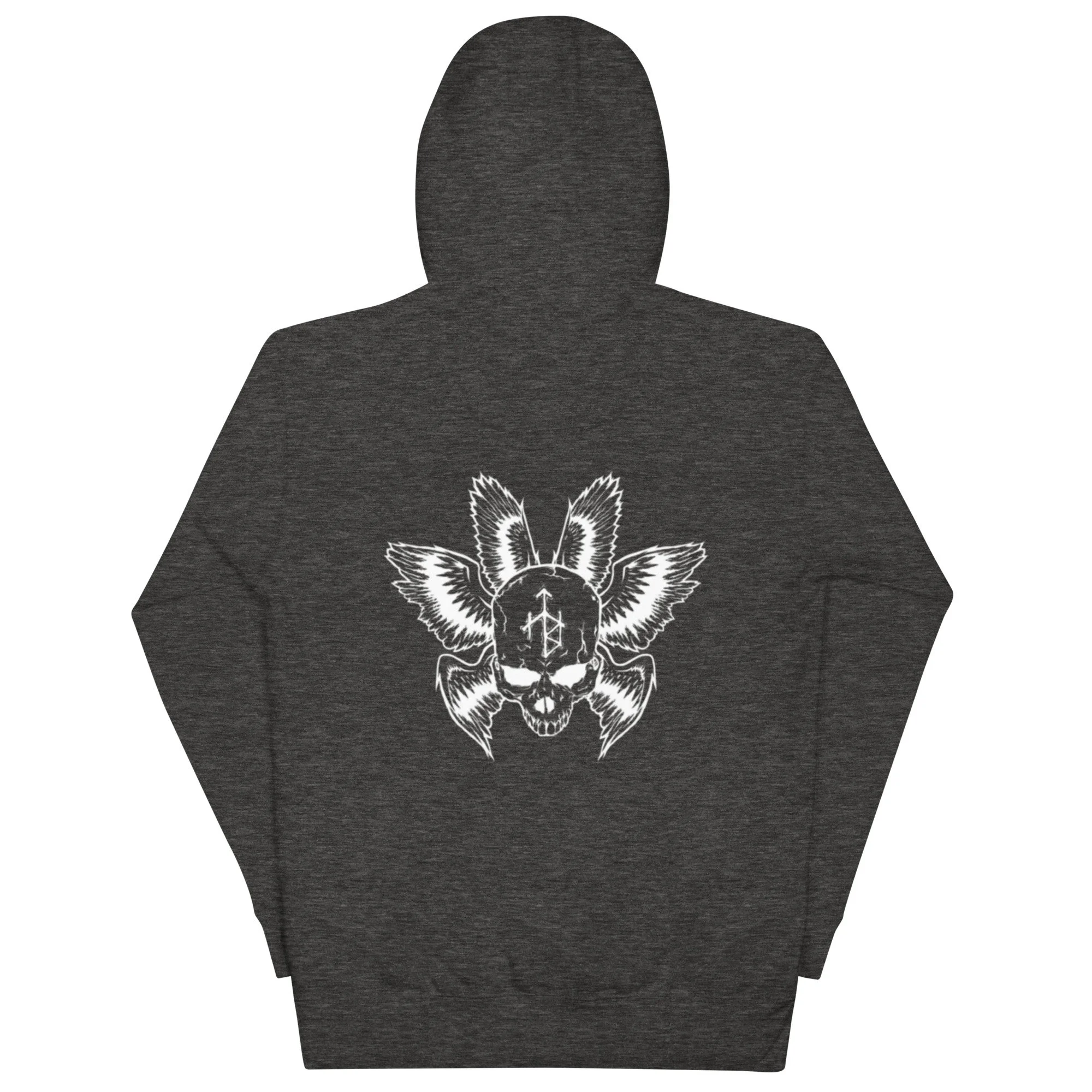 unisex-premium-hoodie-charcoal-heather-back-673feb61d6fca.jpg