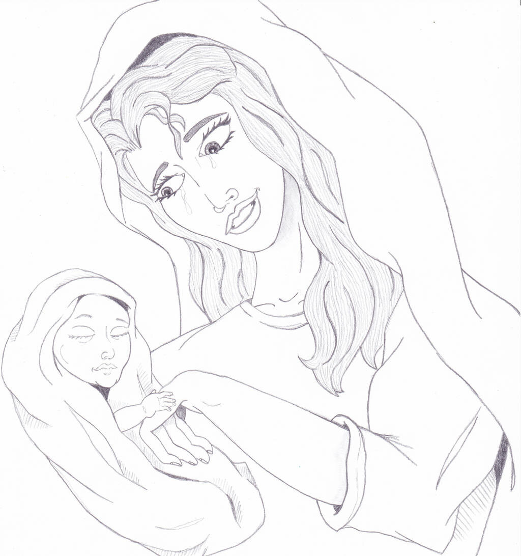 christmas_morning_by_roschwoe_dcuah0jfullview.jpg