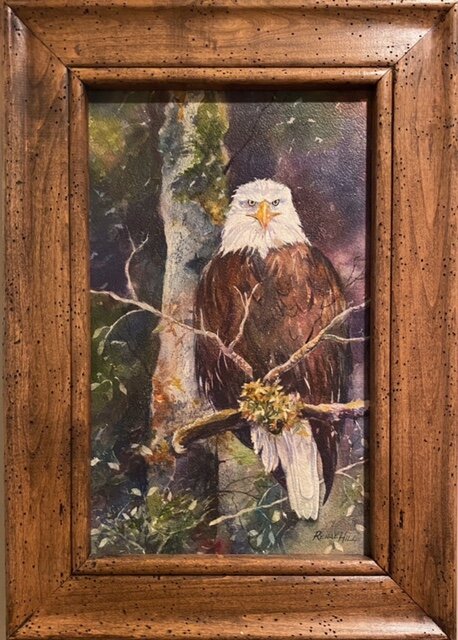 image1.jpeg