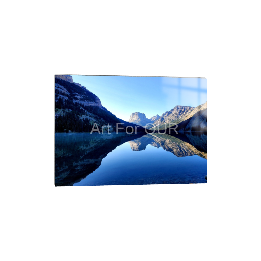 ptq_13_7_0_72_4032_2880_0_false_ffffff_0_0_03bbe9fca1bee9335da4f929d051fe16.png