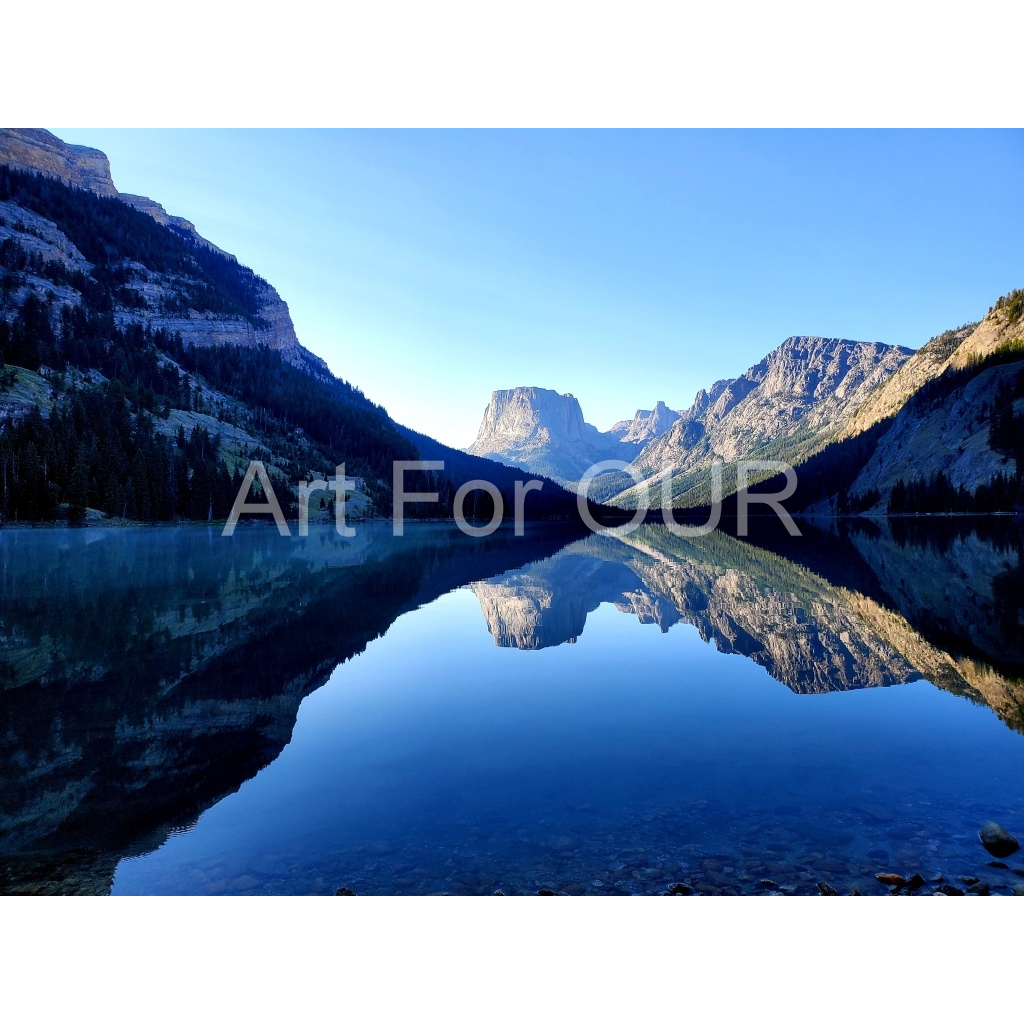 image_original_03bbe9fca1bee9335da4f929d051fe16.png