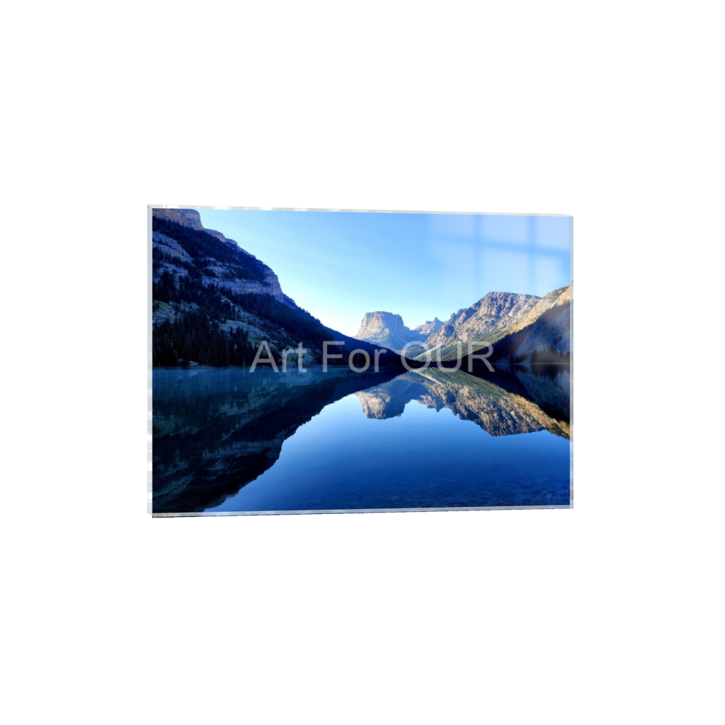 ptq_17_7_0_72_4032_2880_0_false_ffffff_0_0_03bbe9fca1bee9335da4f929d051fe16.png