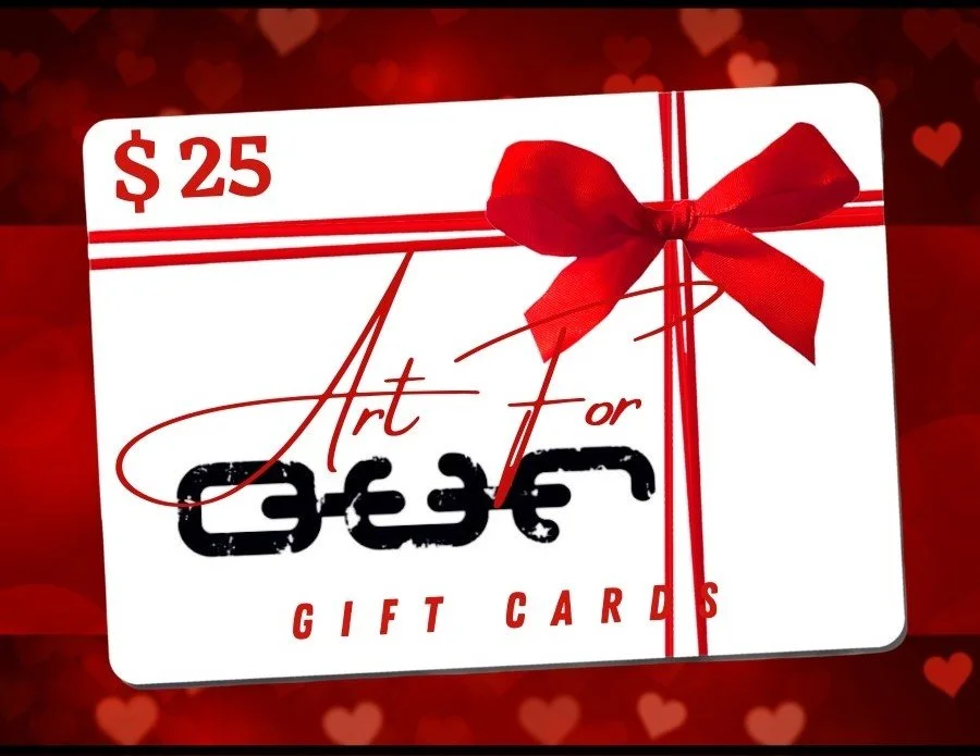 Gift Card $25.jpg