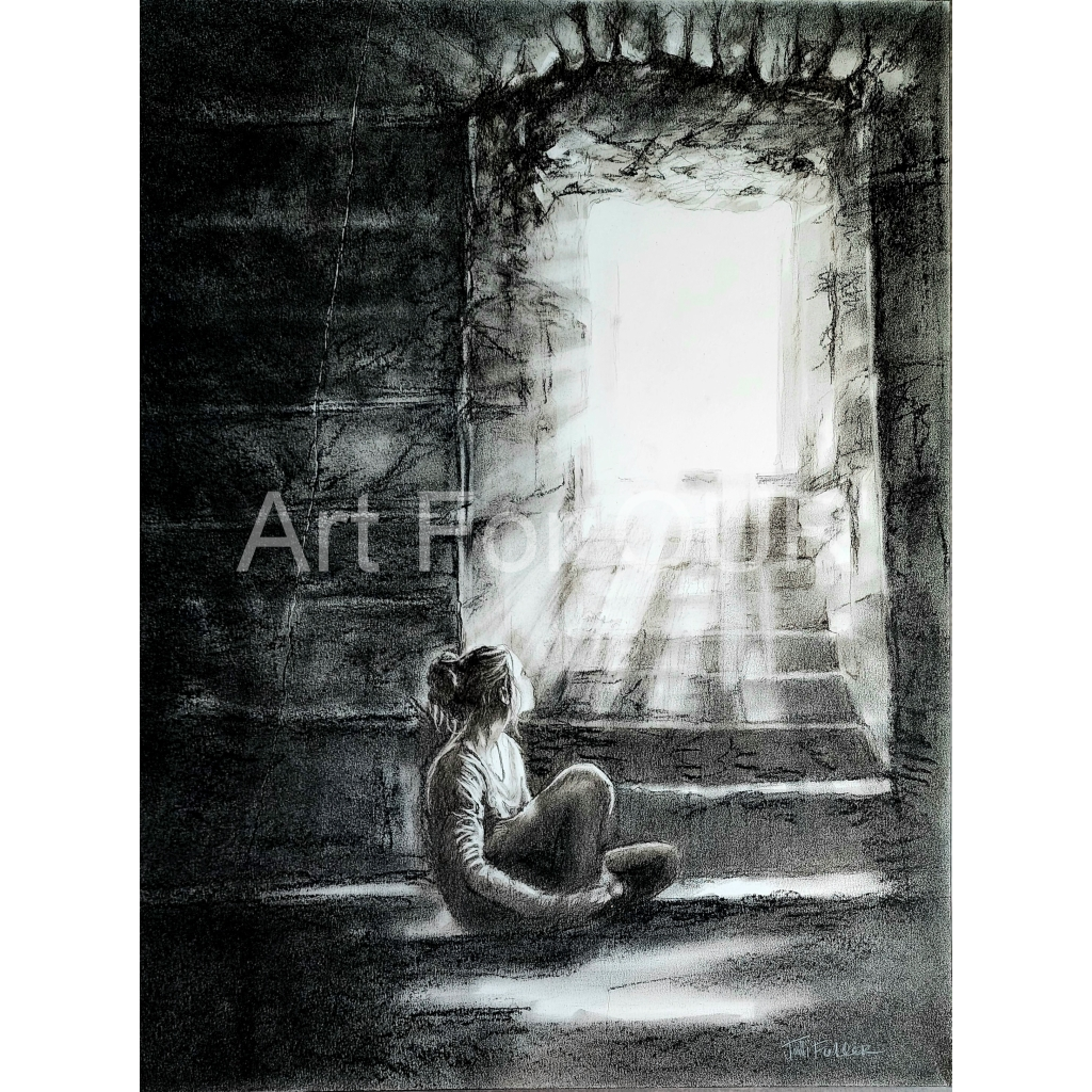image_original_03bbe9fca1bee9335da4f929d051fe16.png
