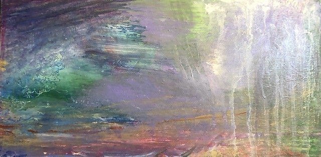 leela+francis+art+-Lavender+Storm.jpg