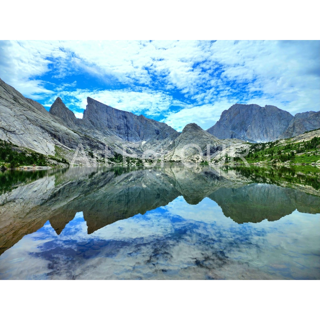 image_original_03bbe9fca1bee9335da4f929d051fe16.png