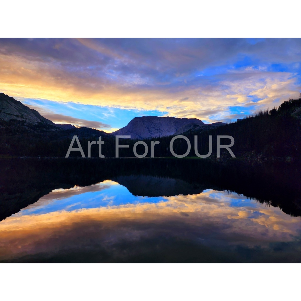 image_original_03bbe9fca1bee9335da4f929d051fe16.png