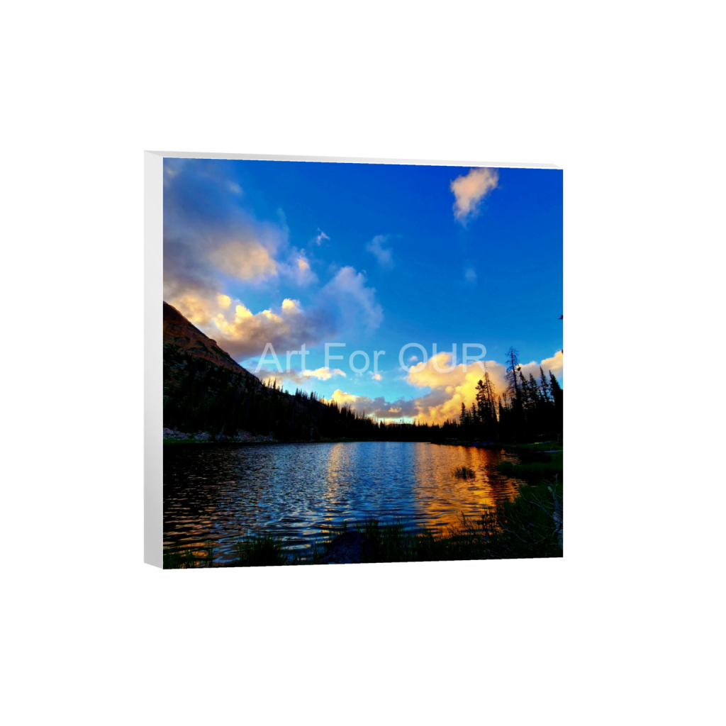 ptq_7_0_491_0_2951_2951_0_false_ffffff_0_0_03bbe9fca1bee9335da4f929d051fe16.png