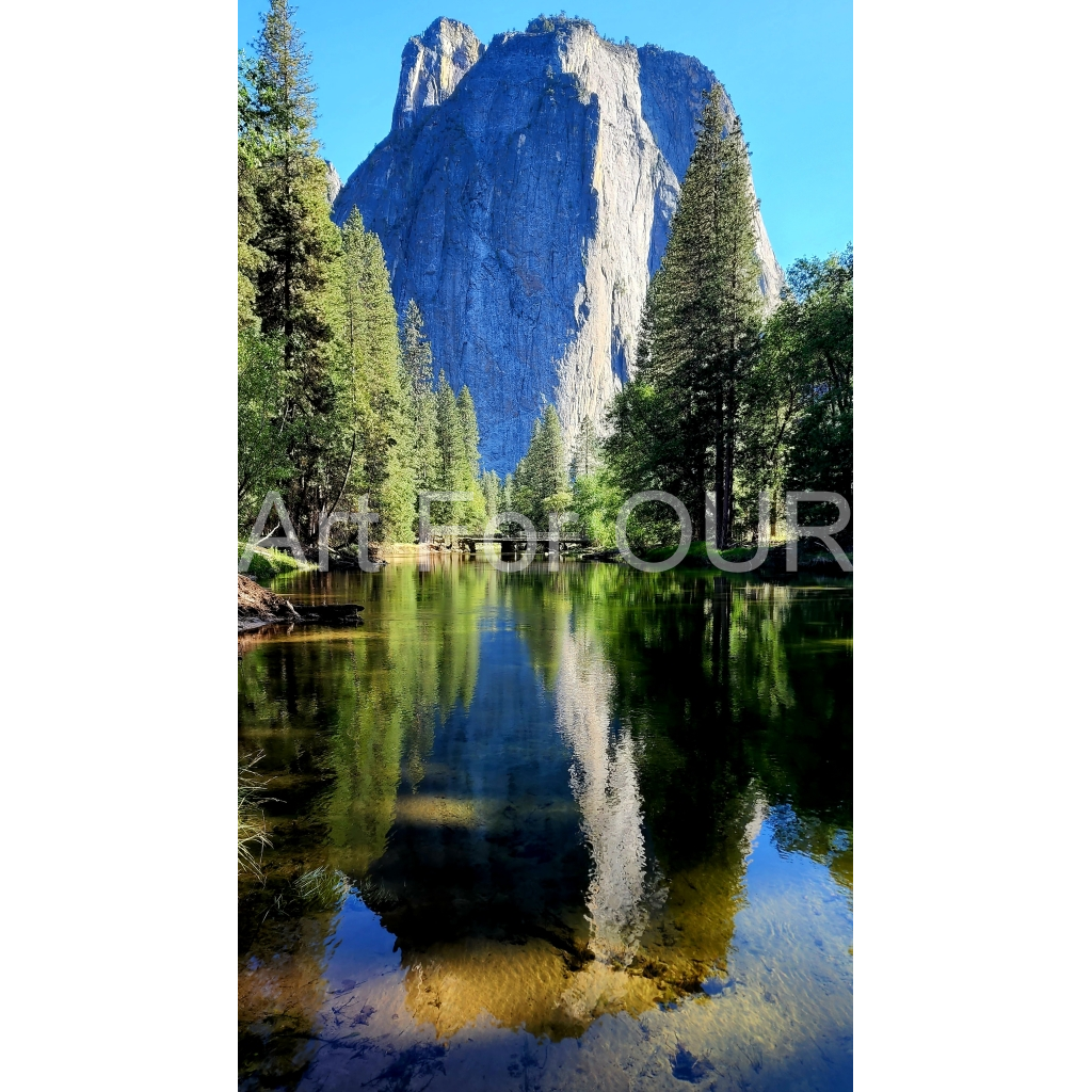image_original_03bbe9fca1bee9335da4f929d051fe16.png