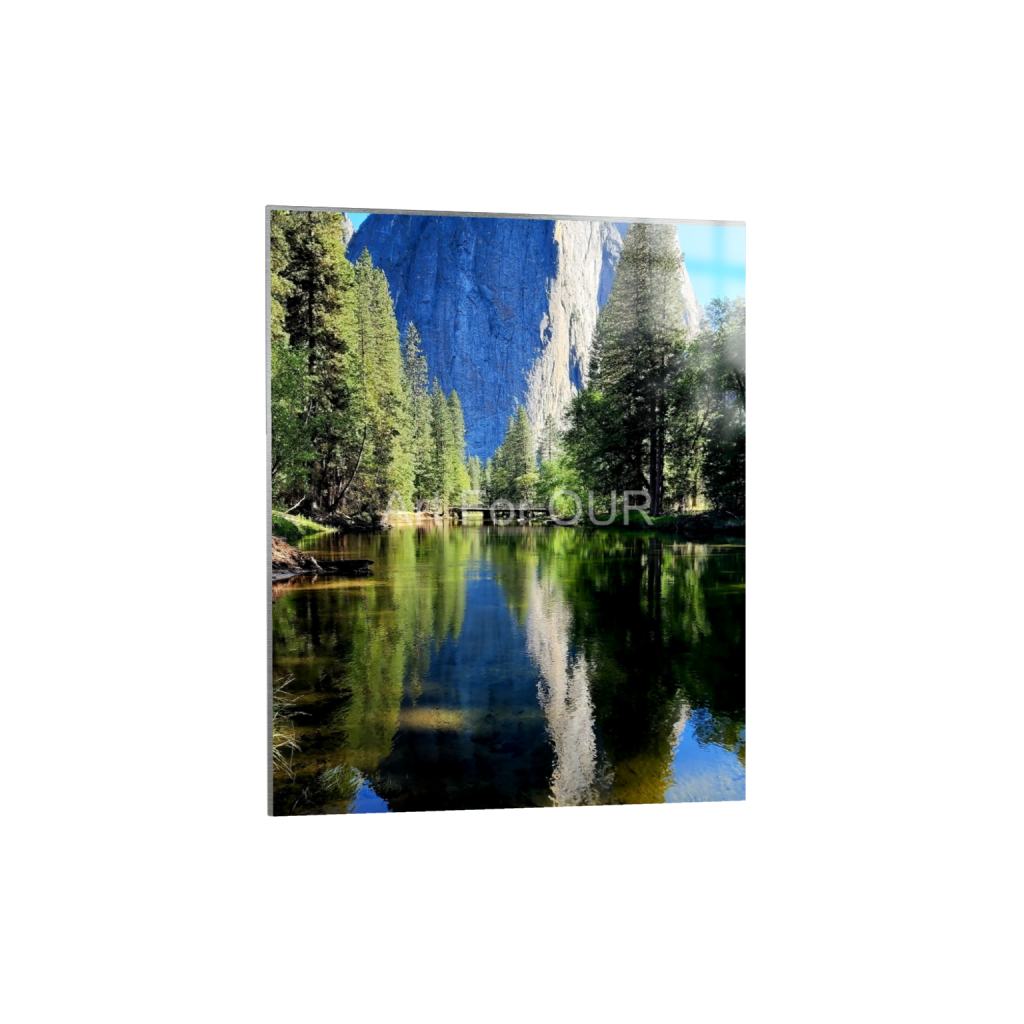 ptq_13_6_0_530_2019_2523_0_false_ffffff_0_0_03bbe9fca1bee9335da4f929d051fe16.png