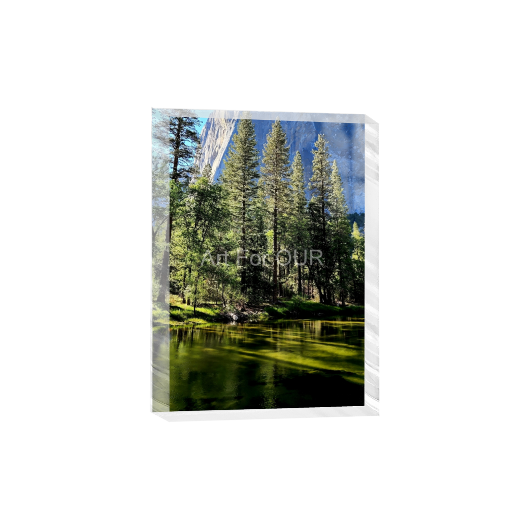 ptq_300_7_0_848_2252_3152_0_false_ffffff_0_0_03bbe9fca1bee9335da4f929d051fe16.png