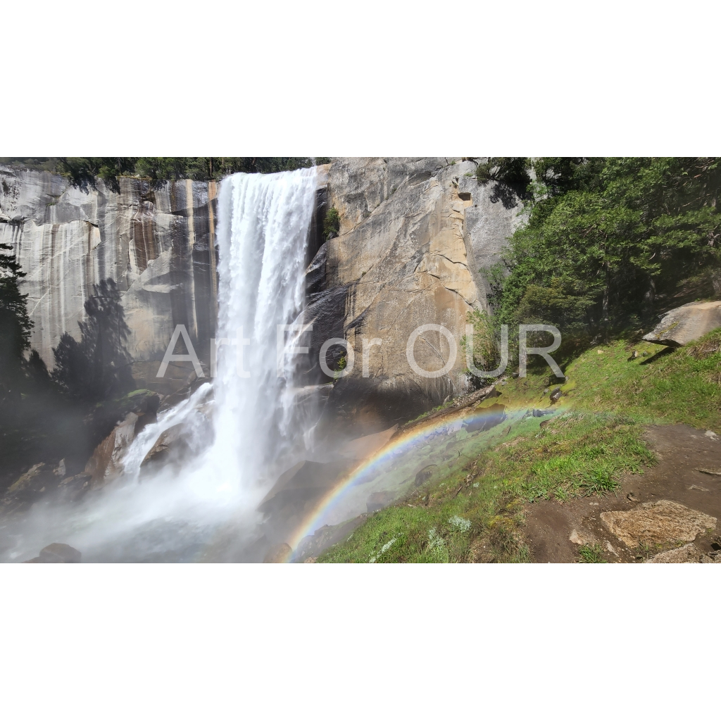 image_original_03bbe9fca1bee9335da4f929d051fe16.png
