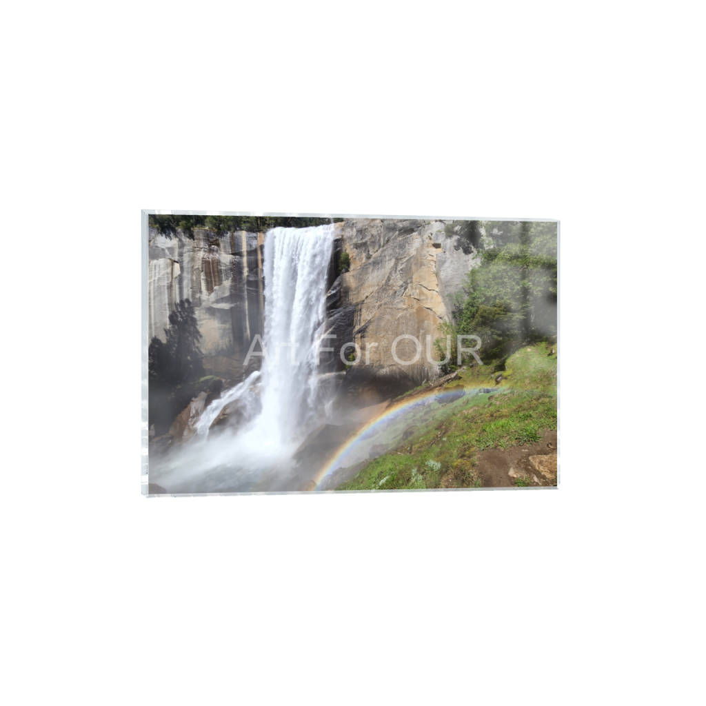 ptq_17_3_311_0_3378_2252_0_false_ffffff_0_0_03bbe9fca1bee9335da4f929d051fe16.png