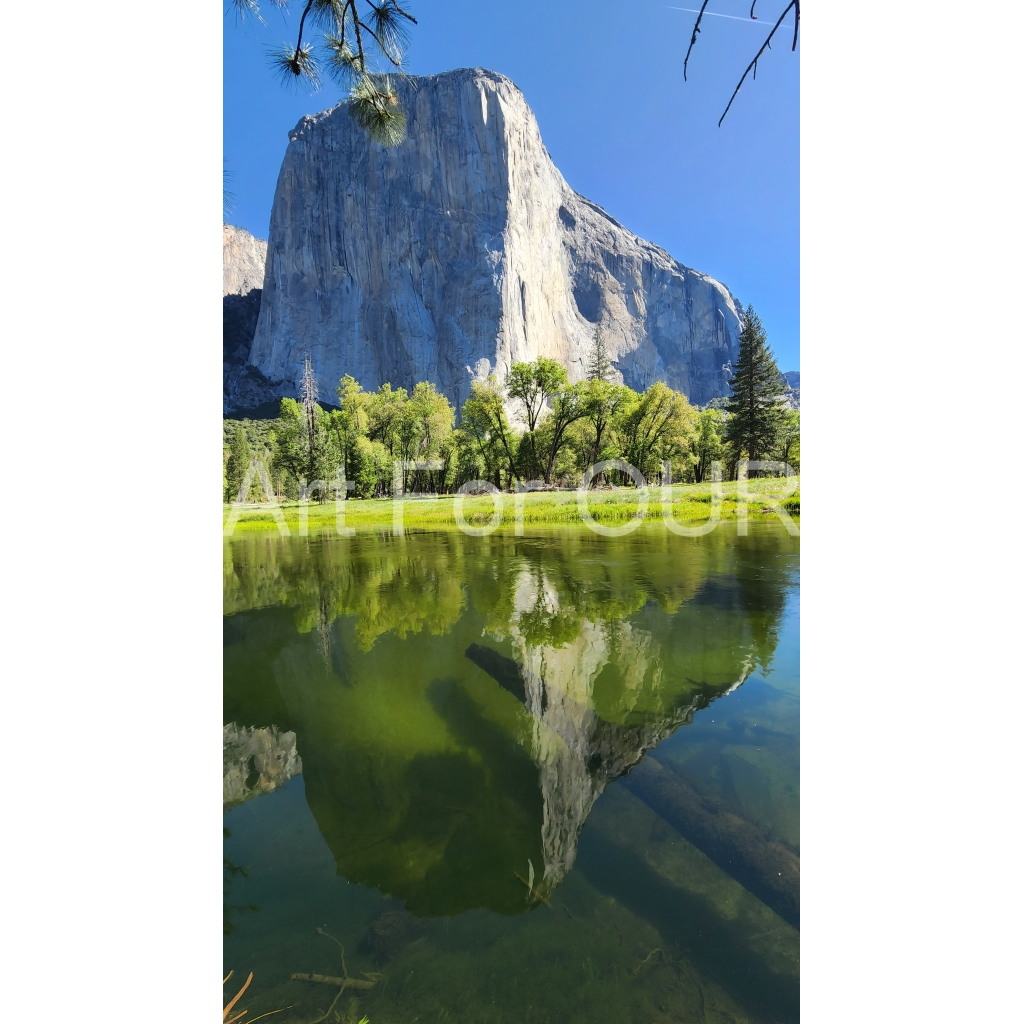 image_original_03bbe9fca1bee9335da4f929d051fe16.png