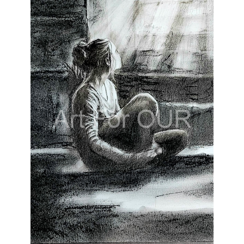 image_original_03bbe9fca1bee9335da4f929d051fe16.png
